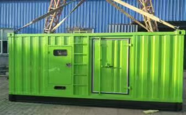 巴青600kw大型柴油发电机组出租价格_COPY_COPY